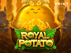 Best online casino free spins canada98